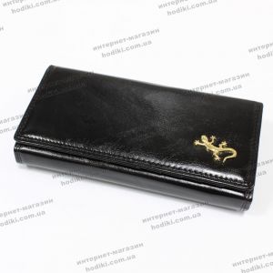 Кошелек женский Monice (код 9788)