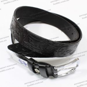 Ремень женский JK (код 9801)