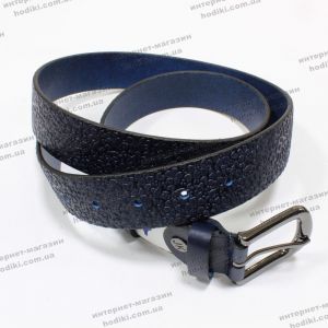 Ремень женский JK (код 9802)