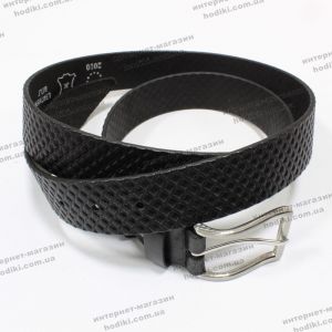 Ремень женский JK (код 9804)