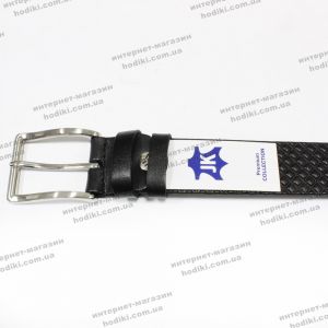 Жіночий ремінь JK (код 9804)