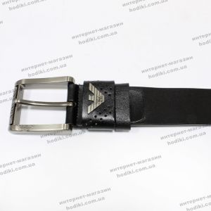 Ремень мужской Giorgio Armani (код 9807)