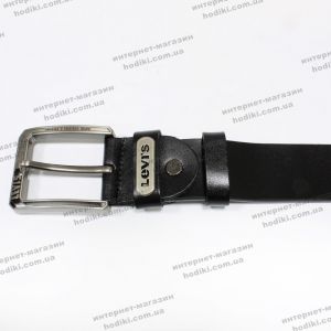 Ремінь чоловічий Levi's (код 9809)