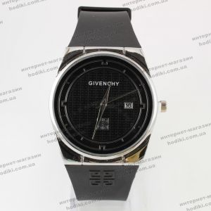 Наручные часы Givenchy (код 9815)