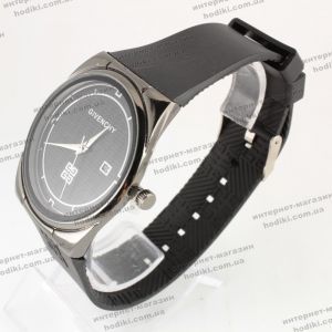 Наручные часы Givenchy (код 9816)