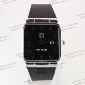 Наручний годинник Givenchy (код 9817)