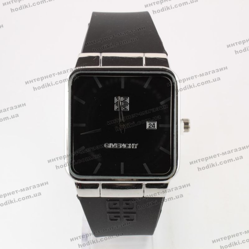 Наручний годинник Givenchy (код 9817)