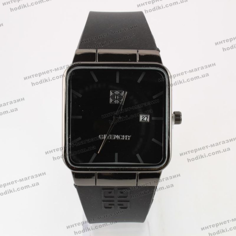 Наручные часы Givenchy (код 9818)
