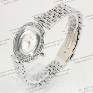 Наручные часы Chopard (код 9820)