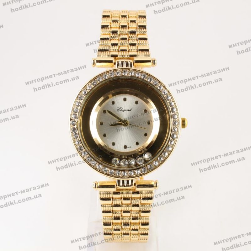 Наручные часы Chopard (код 9821)