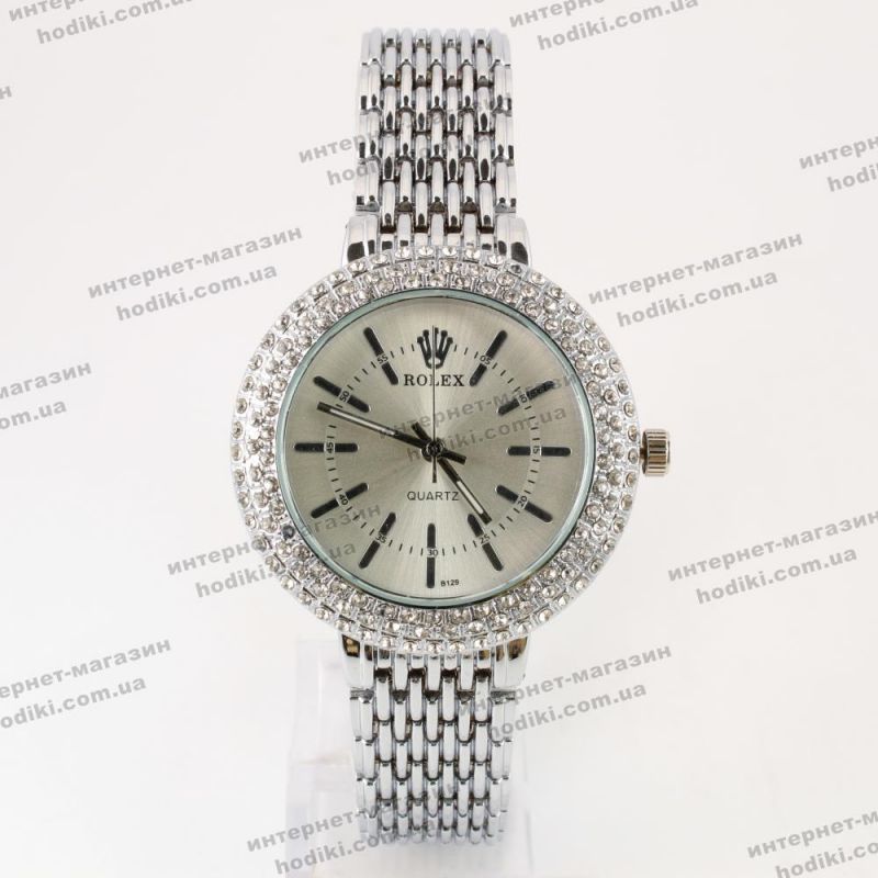 Наручний годинник Rolex (код 9822)