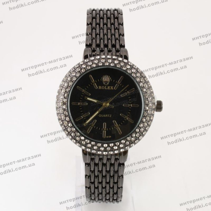 Наручные часы Rolex (код 9823)