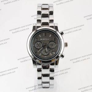 Наручные часы Michael Kors (код 9832)