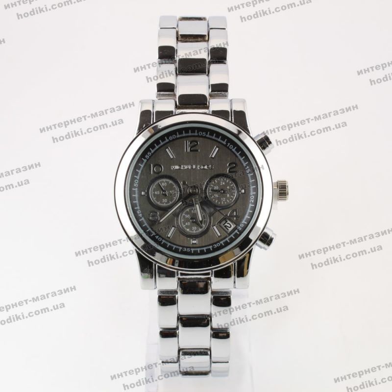Наручные часы Michael Kors (код 9832)