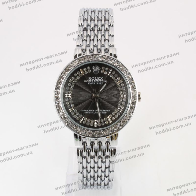 Наручний годинник Rolex (код 9835)