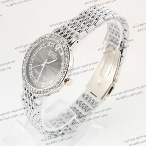 Наручний годинник Rolex (код 9835)