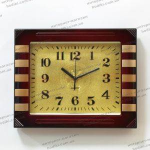 Настінний годинник 23024 Compass (код 9876)