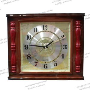 Настінний годинник 840 Compass (код 9899)