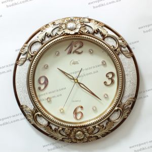 Настінній годинник 797059 Compass (код 9900)