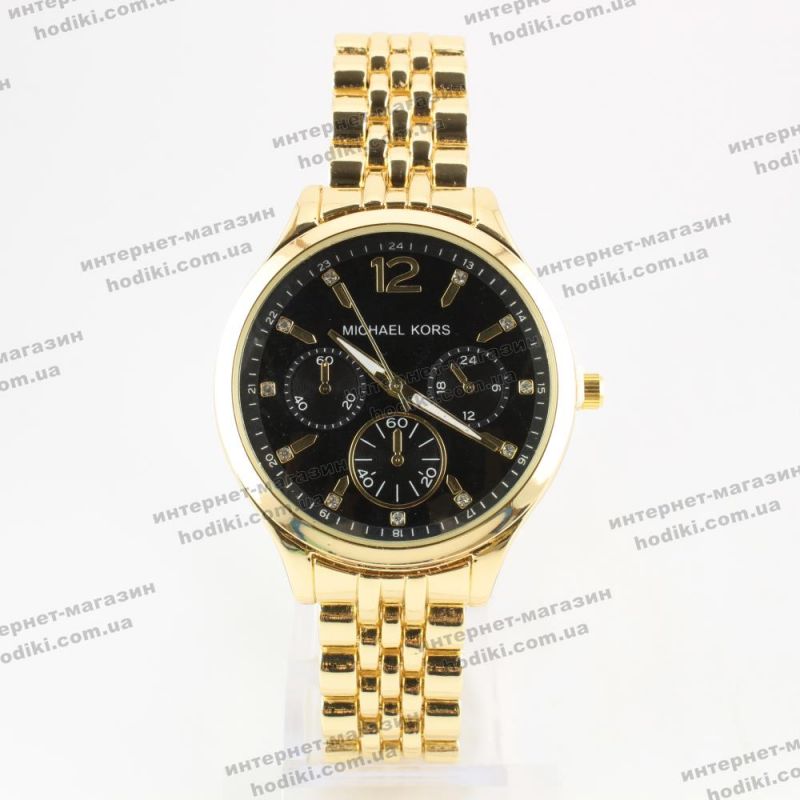 Наручные часы Michael Kors (код 9903)