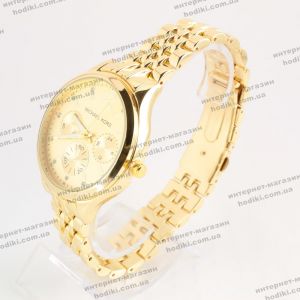Наручний годинник Michael Kors (код 9904)