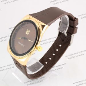 Наручные часы Givenchy (код 9905)