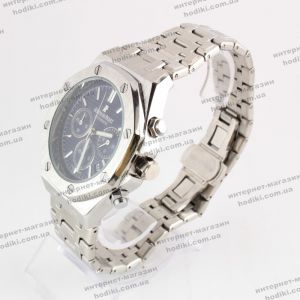 Наручний годинник Audemars Piguet (код 9907)