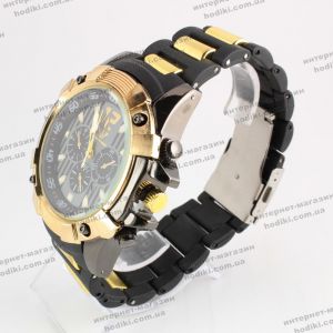 Наручний годинник Emporio Armani (код 9909)