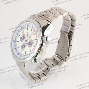 Наручний годинник Omega (код 9914)
