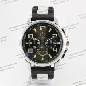 Наручные часы Mercedes-Benz (код 9917)
