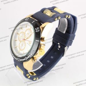 Наручний годинник Emporio Armani (код 9923)