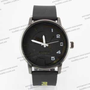 Наручний годинник Puma (код 9930)