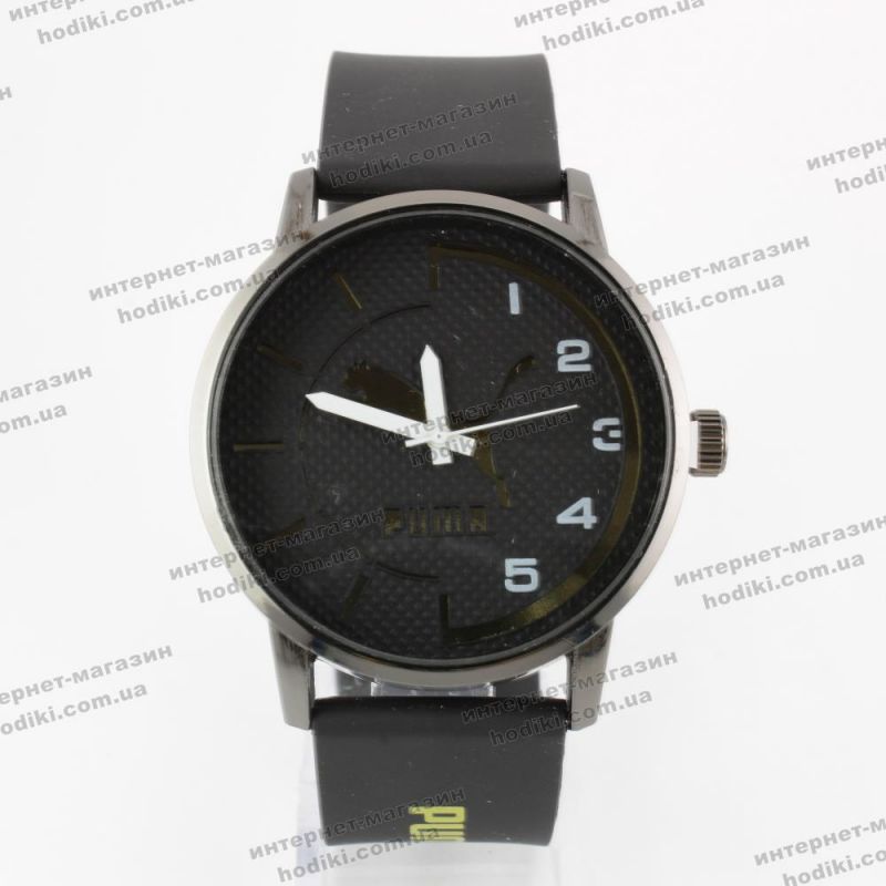 Наручний годинник Puma (код 9930)