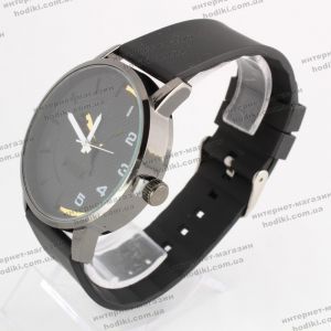 Наручний годинник Puma (код 9930)
