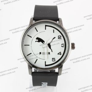 Наручний годинник Puma (код 9934)