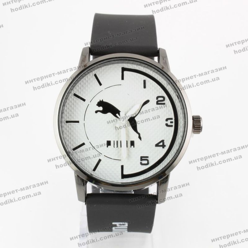 Наручний годинник Puma (код 9934)
