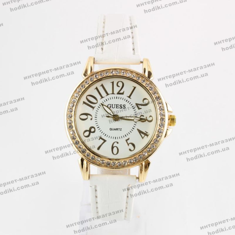 Наручний годинник Guess (код 9948)