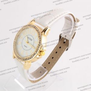 Наручний годинник Guess (код 9948)