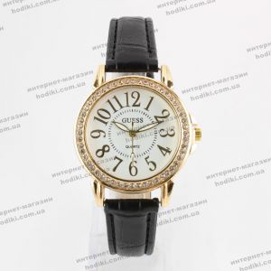 Наручные часы Guess (код 9949)