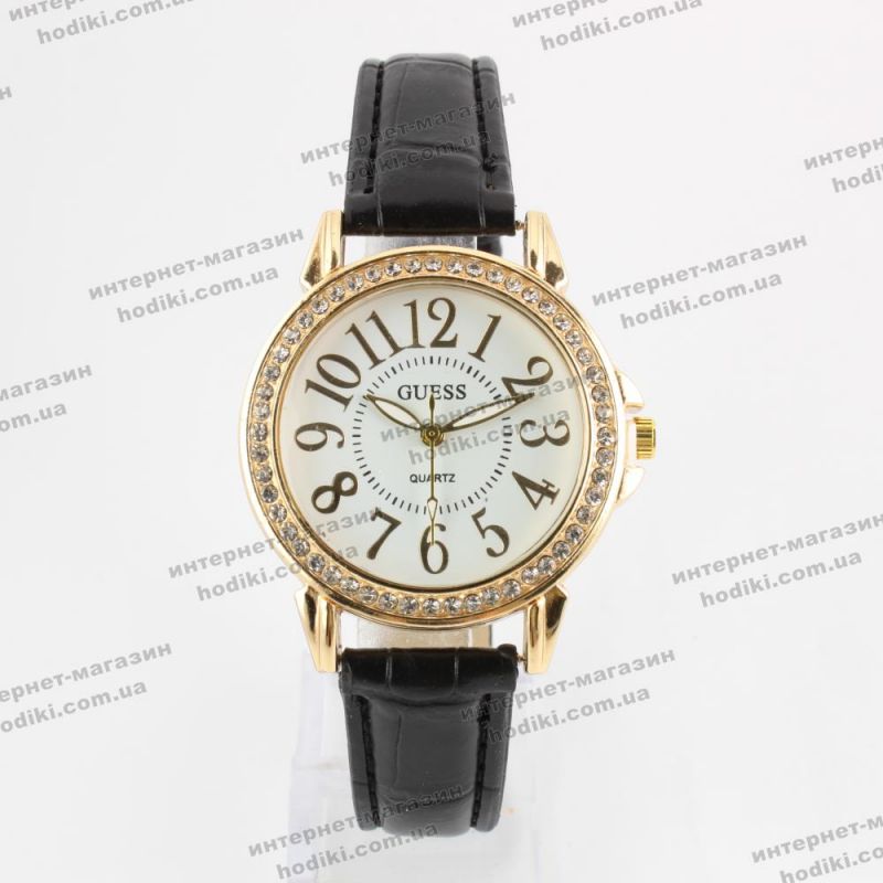 Наручные часы Guess (код 9949)