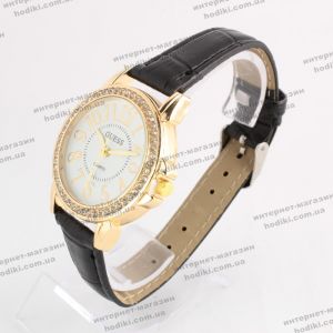 Наручные часы Guess (код 9949)