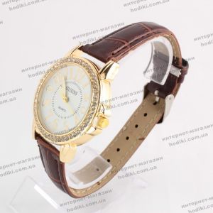 Наручний годинник Guess (код 9951)