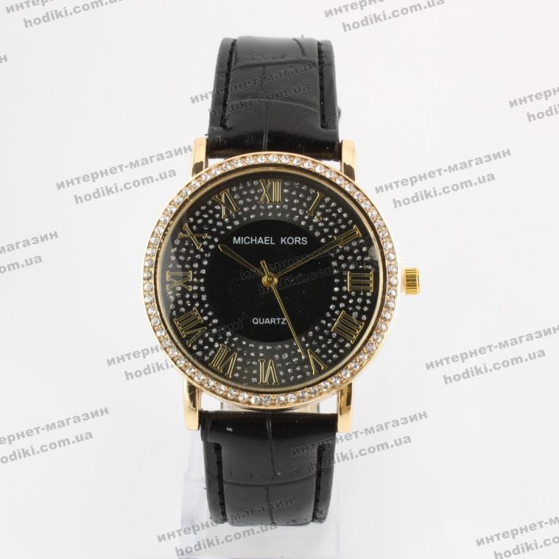 Наручные часы Michael Kors (код 9955)
