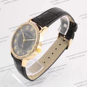Наручные часы Michael Kors (код 9955)