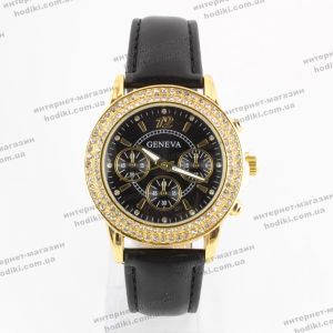 Наручний годинник Geneva (код 9959)