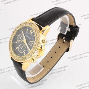 Наручний годинник Geneva (код 9959)
