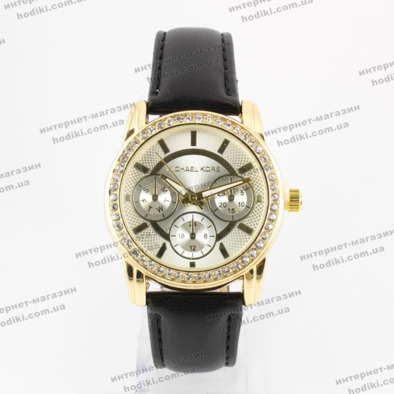 Наручний годинник Michael Kors (код 9961)