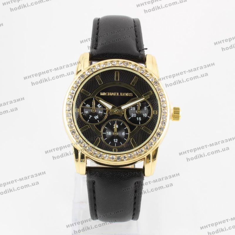 Наручные часы Michael Kors (код 9962)