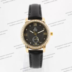 Наручные часы Omega (код 9963)