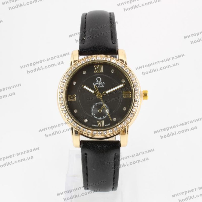 Наручные часы Omega (код 9963)